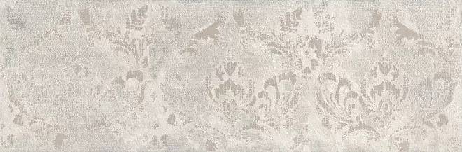Декор Kerama Marazzi Гренель MLD/B91/13046TR 30x89.5