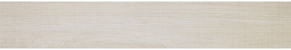 Декор Vives Orsa-CR Blanco 14.4x89.3