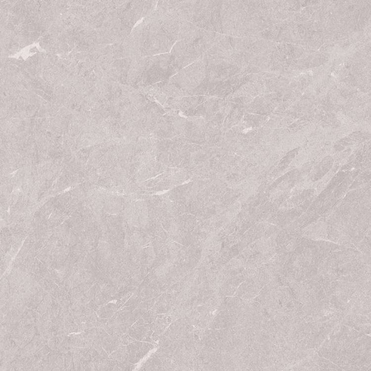 Керамогранит Ceradim Stone Sovereign серый Матовый 80х80
