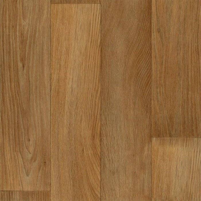 Линолеум Tarkett Acczent Pro Tobago 2 (рулон: 2.5x20=50 м2)