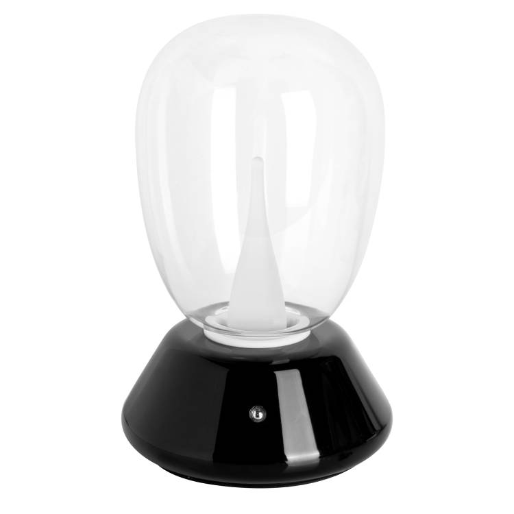 Настольная лампа светодиодная Lightstar Uovo III 807907