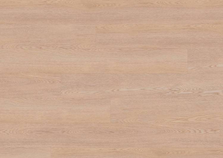 SPC Ламинат Ter Hurne Wood Edition 6/34 4V 1101240400 Perform Дуб Берлин 1814.8x235