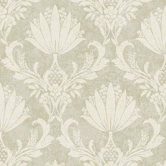 Обои KT Exclusive Art Nouveau Origins MR70907