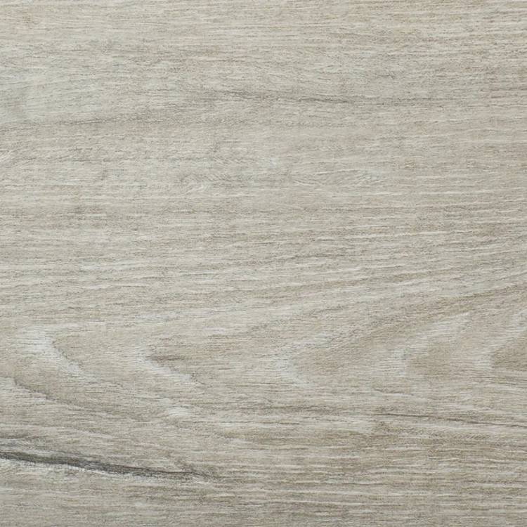 ABA Ламинат Alpine Floor Premium XL 8/43 4V ECO 7-15 Дуб Состаренный 1220x183