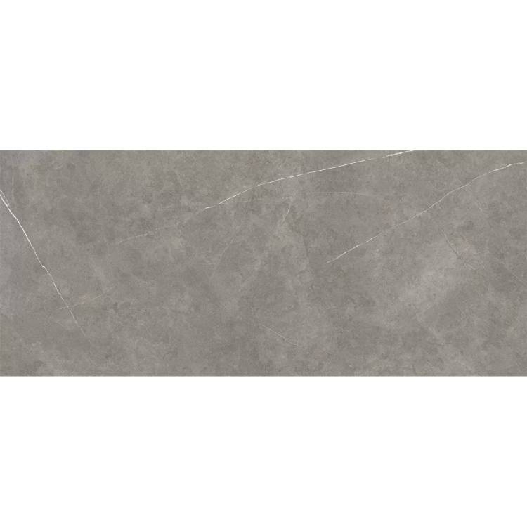 Керамогранит Keratile Northon 3ACPNORODPQA Grey Pulido Rect 6 mm 120x280