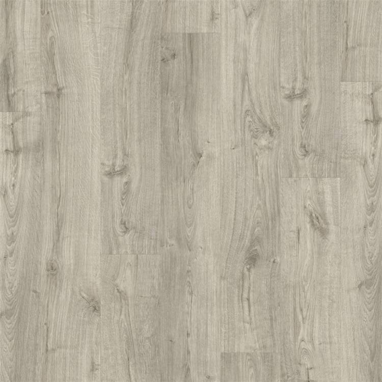 SPC Плитка Quick-Step Pulse Click Plus 4.5/33 PUCP40089 Autumn Oak Warm Grey 1510x210