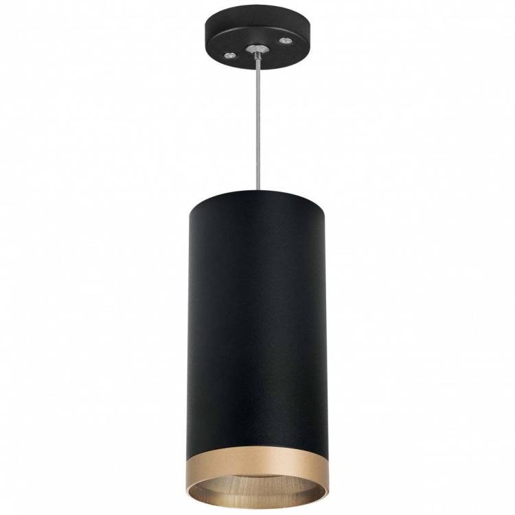 Подвесной светильник Lightstar Rullo RP648790