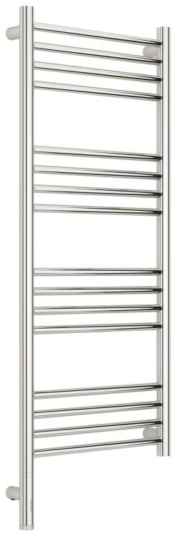 Полотенцесушитель электрический Сунержа Богема 3.1 00-6004-1040 прямой, 100x40