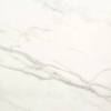 Керамогранит Saime Cave 8600039/A Pietrasanta Luc Ret 60x60