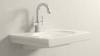Смеситель для раковины Grohe Grandera 21107000 фото 8