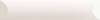 Керамическая плитка Ava Ceramica Up 192101 Cuscino White Matte 5x25