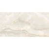 Керамогранит Laparet Stubay Onyx Crema Полированный 60x120