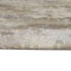 Ковролин Kaplancer Iris 8307C Beige/L.Grey (рулон: 0.8x25=20м2) фото 2