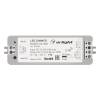Контроллер диммер Arlight Smart D 24184 фото 3