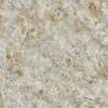 Обои флизелиновые Decori Decori Carrara 3 84646