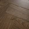 Ламинат Icon Floor Elegant (Элегант) 12/34 4V EL-622 Дуб Марсо 480x80 фото 6
