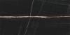 Керамогранит Baldocer Titanium Black Pulido Rect 80x160 фото 7