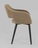 Стул Stool Group Саймон SGR_fb-saimon-awd-vl-3 фото 2