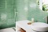 Мозаика Amadis Long Stick 8436552229224 Jungle Crackle 13x45 фото 11