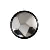 Бра светодиодное Odeon Light Spilla 7174/5WL