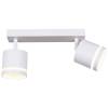 Спот Reluce 53001-9.5-002IL SPOT LIGHT GX53 WT фото 4