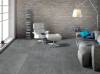 Керамогранит Ocean ceramic Zenia Gris Metallic 60x120 фото 6