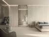 Керамогранит Atlas Concorde Marvel T HCC9 Romano Sand Matt 60x120 фото 49