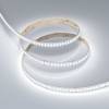 Лента светодиодная Arlight Ultra 40246 фото 3