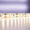 Светодиодная лента Led Strip 10114