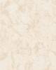 Обои виниловые Decori & Decori Forte Dei Marmi 82675