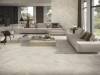Керамогранит Baldocer Electra Sand natural 60x120 фото 9