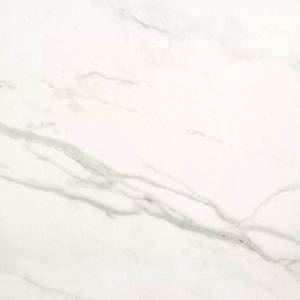 Керамогранит Saime Cave 8600039/A Pietrasanta Luc Ret 60x60