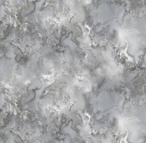 Обои Victoria Stenova Killian 585829