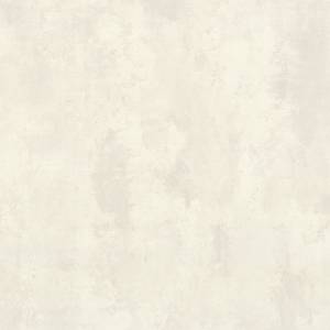 Обои Monte Solaro Beton 9190-01