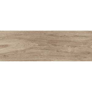 Керамогранит Gracia Ceramica Baikal 10400001345 Brown Pg 02 20x60