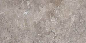 Керамическая плитка Laparet West 34081 Коричневый 25x50