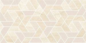 Декор Керлайф Olimpia Crema 31.5x63