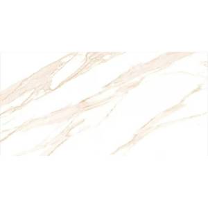 Керамогранит ITC Luna Gold Satin Matt 60x120