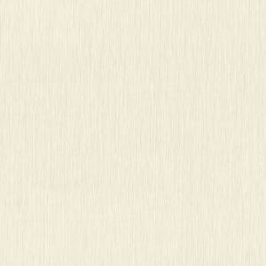 Обои Euro Decor Velaria 7323-28