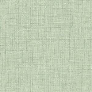 Обои флизелиновые Aura Pacifica FD25874