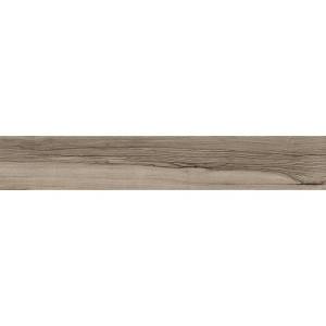 Керамогранит Fioranese Frake SFF213R Tortora Naturale 20x120