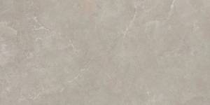 Керамогранит Impronta Arcadia IAD04BA Visone Real Up 60x120
