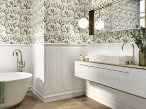Ape Ceramica Fables