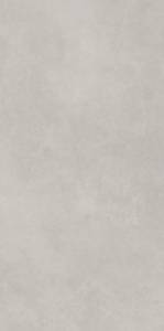 Керамогранит Paradyz Architeq Light Grey Gres Rekt. Mat 119.8x279.8
