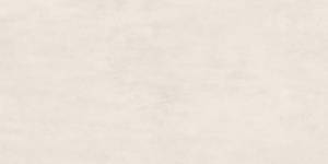 Керамогранит Laparet Malta LP6012G0281R Perla PRO светло-серый матовый  R10 STR 59.5х119.1