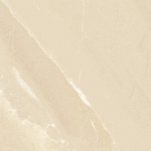 Керамогранит Gres de Aragon Tibet Anti slip Beige 30x30