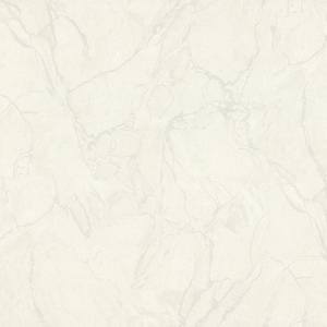 Обои Euro Decor Strato 7320-17
