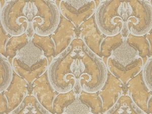 Обои Zambaiti Parati Murella Magnifica M31906