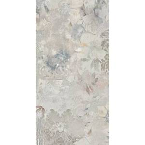 Керамогранит Gambini I_Decors Boheme Ret 60x120