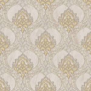Обои Studio Italia Collection Belle Arti BA70021